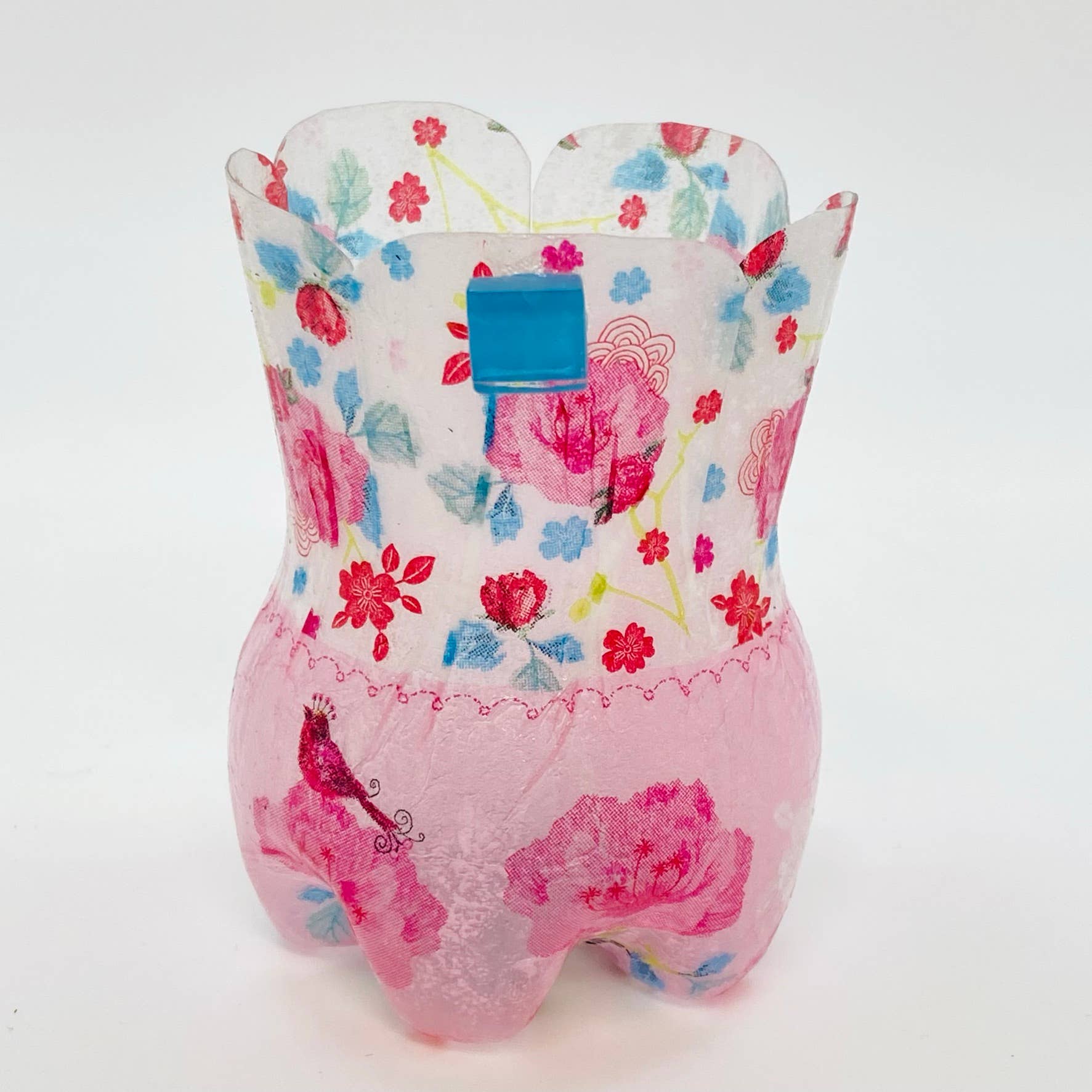 Koru Street - Wholesale Gift Box - Klikety Klik Gift Box (last few in stock)40