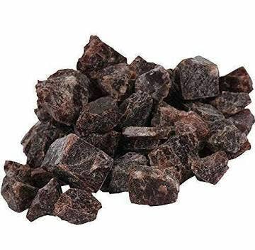 Witchuals - Rituals & Spellwork Apothecary - Wholesale Meditation Supplies - Black Himalayan Salt1