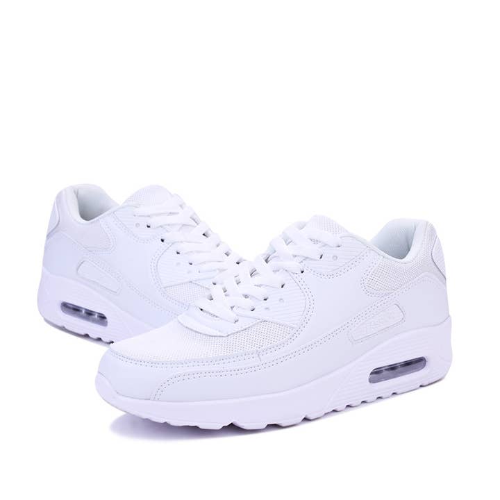 Calseosvic - Wholesale Athletic Sneakers - Men's - 2021 sport man air wholesale wholesale sports shoes
