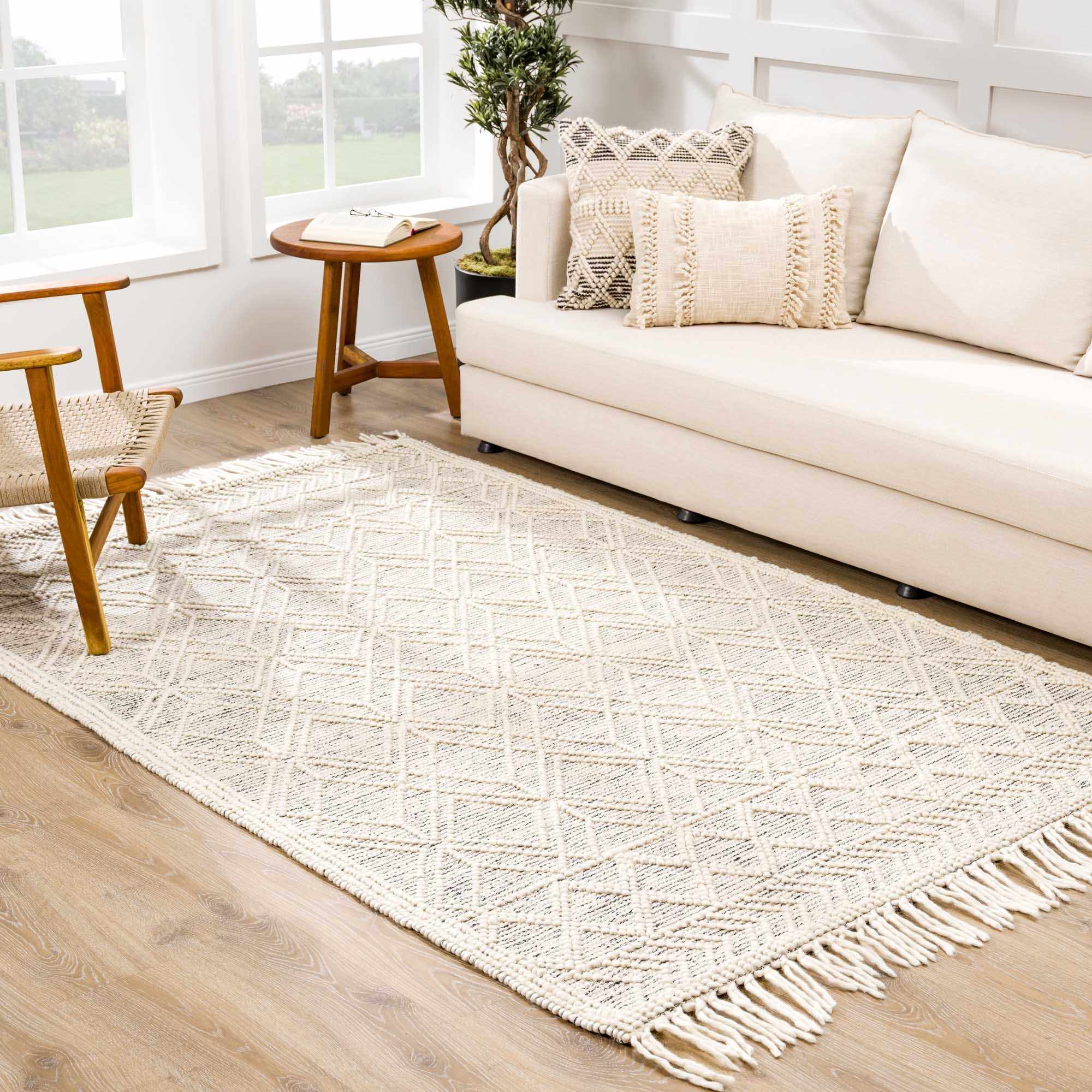 Hauteloom - Wholesale Area Rug - Ramsbury Area Rug14