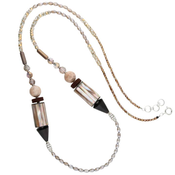 Isidora for wholesale by Langani