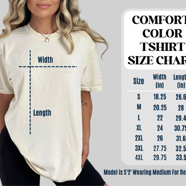 DIYxe - Wholesale Screen Printed T-Shirt - Women's - Saskatchewan Line Art Shirt | Saskatchewan Apparel