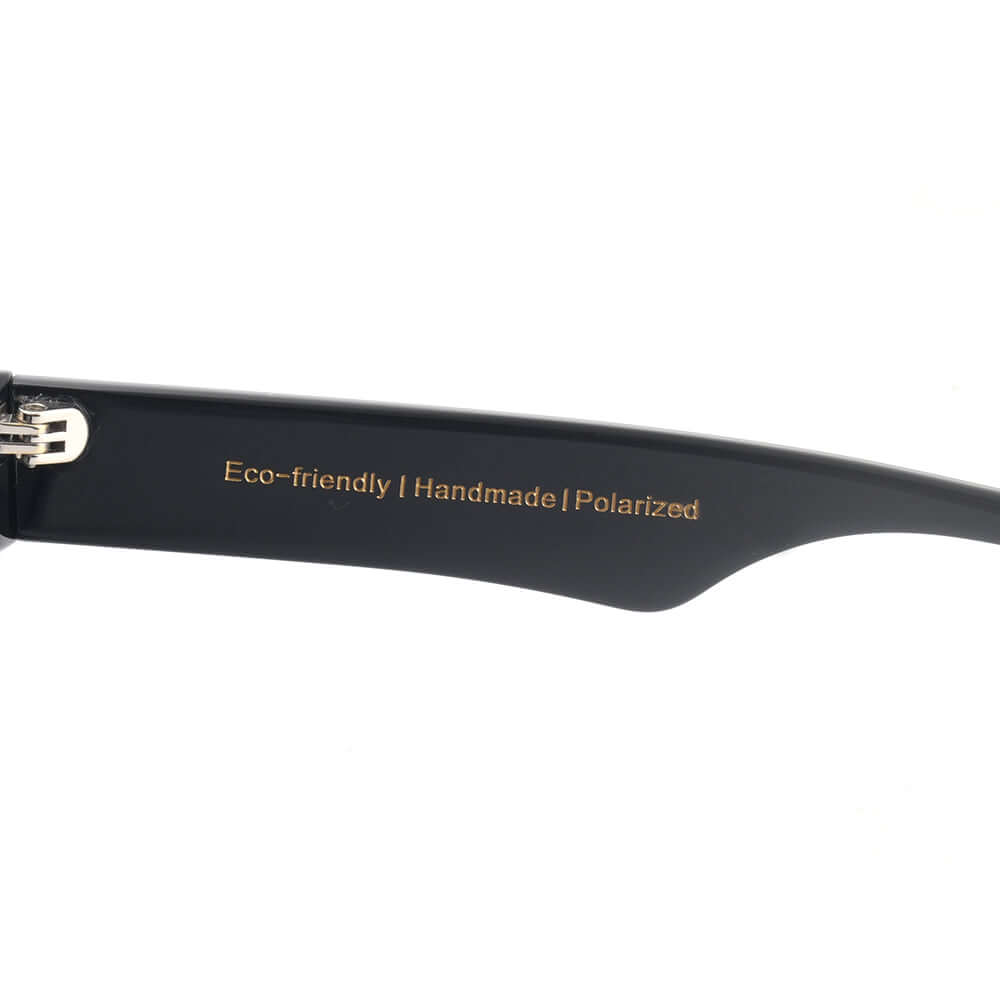 JOPLINS® - Wholesale Zonnebril - Dames - Nazare - Zonnebril van bio-acetaat voor dames9