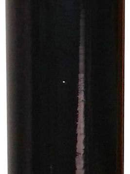 Rouleaux de PVC Funat Vinifilm pour la vente par Lingerie Mart