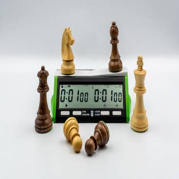 Chess Evolution Engrosprodukter | Køb Faire.com returret