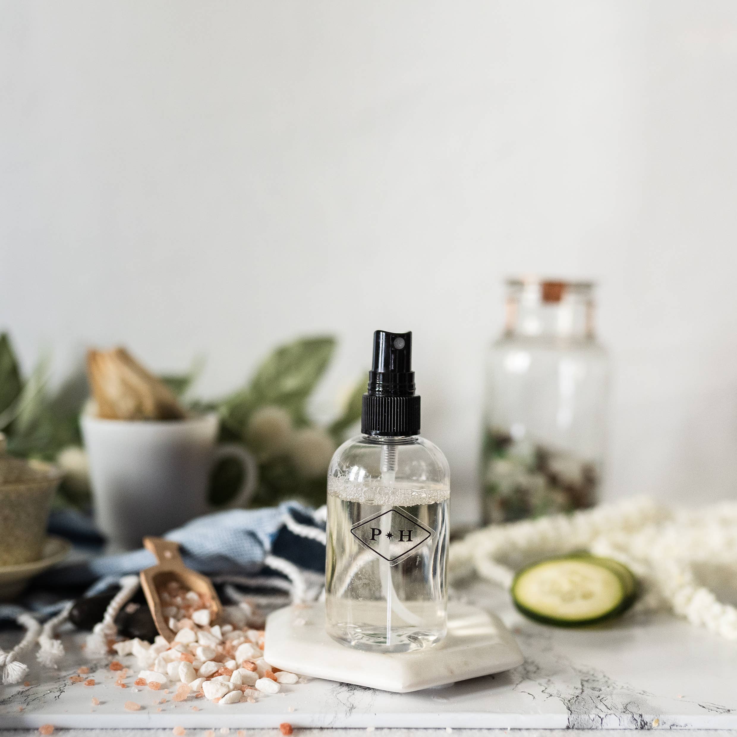 Peripeti Home - Wholesale Room & Linen Spray - Room Spray, Non-Toxic, Handmade in the USA5