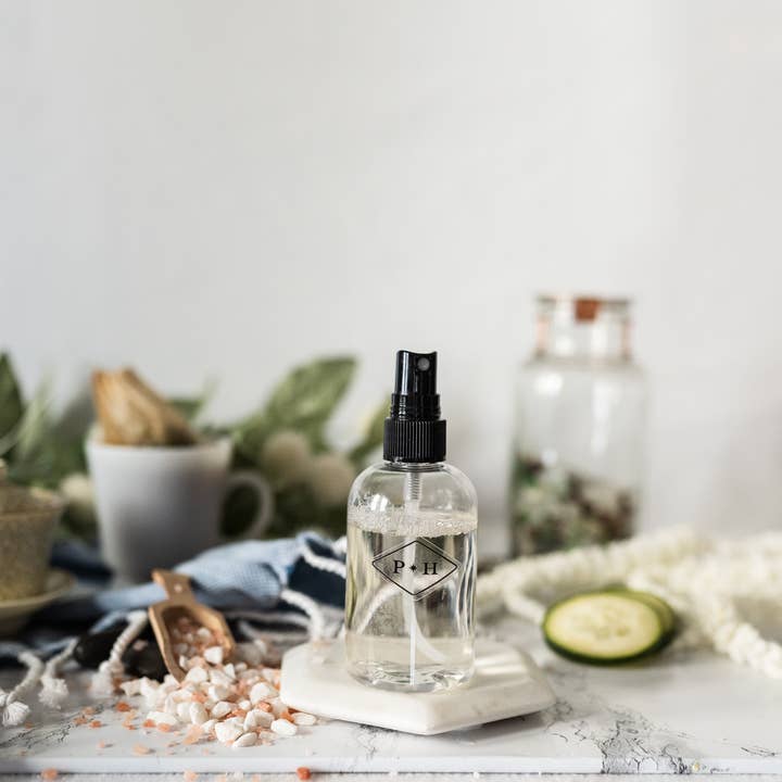 Peripeti Home - Wholesale Room & Linen Spray - Room Spray, Non-Toxic, Handmade in the USA5