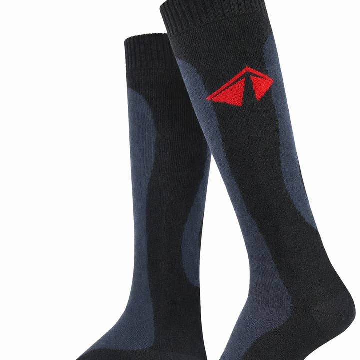 LIFT23 "Toasty" Ski/Board : XSmall (Medium weight) for wholesale by Lift 23