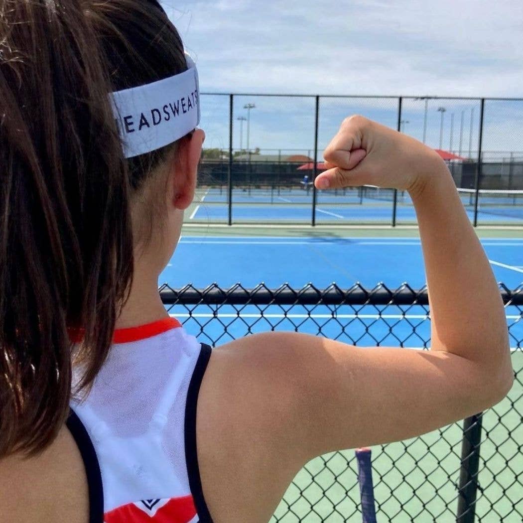 Bleuet – Engroshandel Sports-bh – til børn – Bleum sports-bh'er til aktive piger24