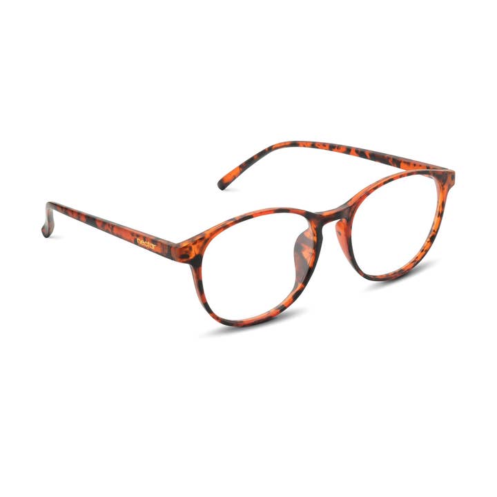 Cambridge XL Blå Ljusglasögon för wholesale av Nectar Sunglasses