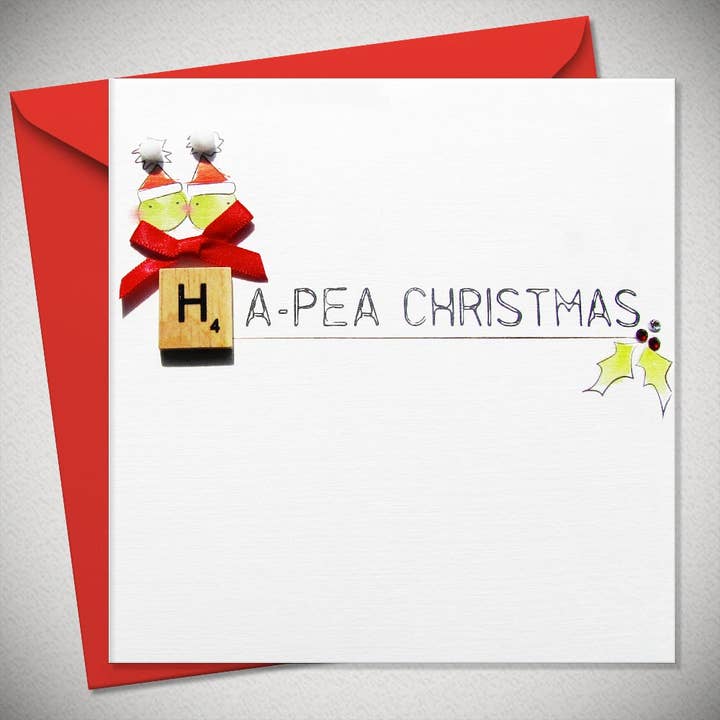 JINGLE BELLS Jingle bells, jingle all the way (XLD11) for wholesale by Bexy Boo Ltd