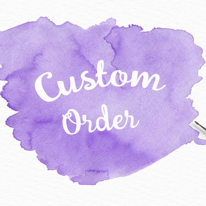 Solicitud de diseño personalizado para pegatina de vinilo troquelada para venta al por mayor de Prairie Chicken Sticker Shop & Gifts