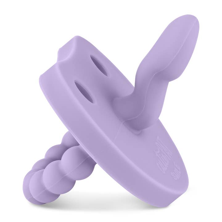 Ryan & Rose - Wholesale Pacifier - Baby - Cutie PAT Smile (0m+) Pacifier + Teether23