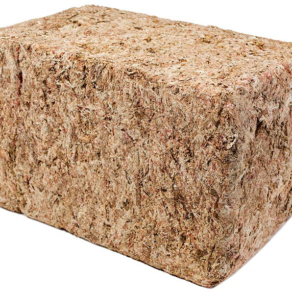 SuperMoss - Wholesale Planting/Potting Soil - Sphagnum Moss0