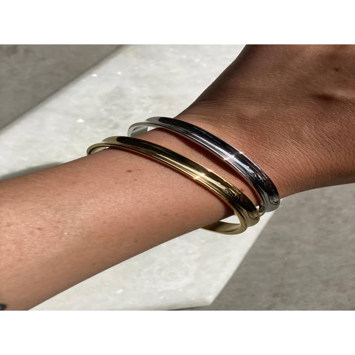 BRACELET CHIC pour la vente par ROCKY ROSA