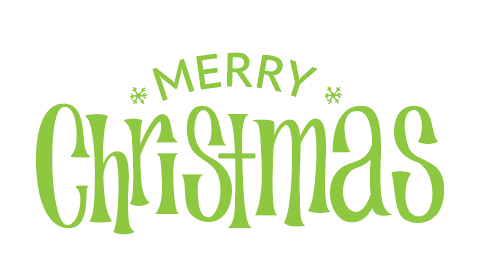 MADdesign - Wholesale Disposable Cup - Merry Christmas Snowflake Cups1