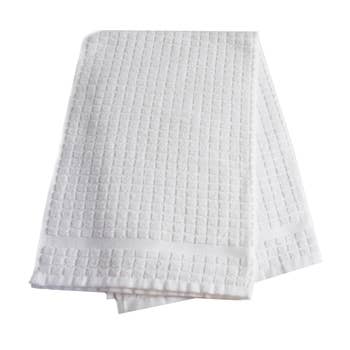 Samuel Lamont Poli-Dry Dish Towel