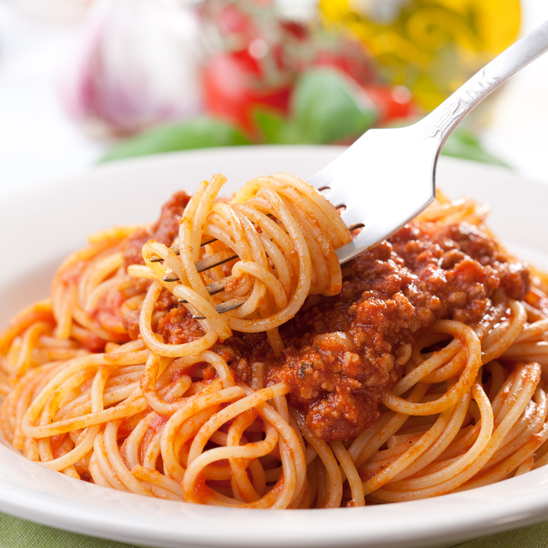 KOMEKO - Vente Pâtes - Spaghetti sans gluten, véganes2