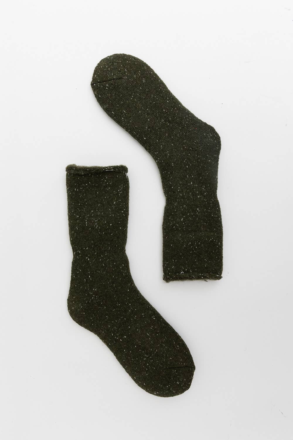 Leto Accessories – wholesale Socks – Women's – Thick Knit Crew Socks for Ultimate Fall & Winter Warmth 🧦0