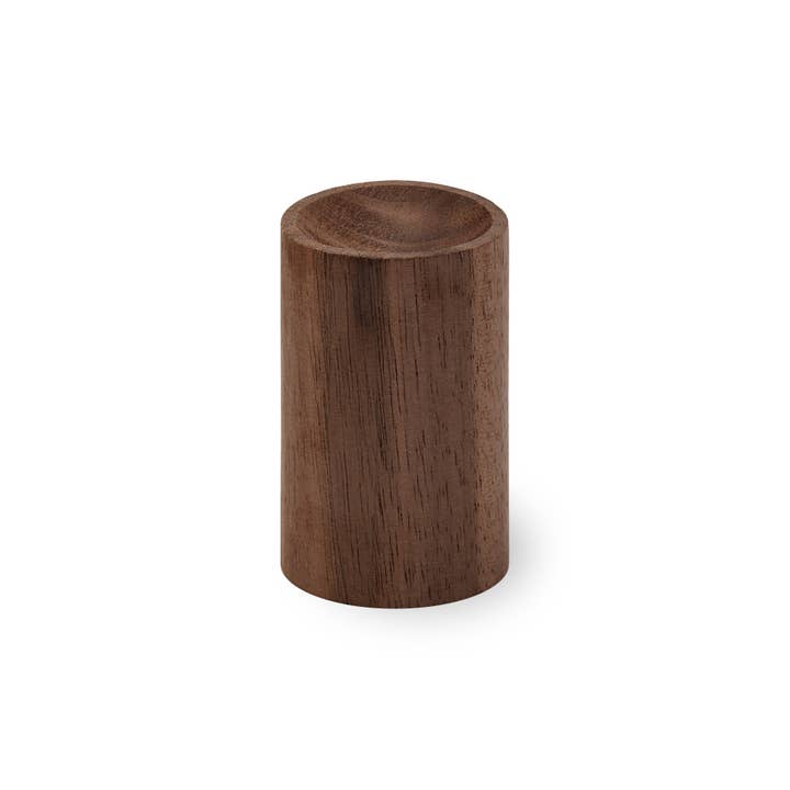 NOKO - Wholesale Reed Diffuser - Cylindrical wood diffuser1