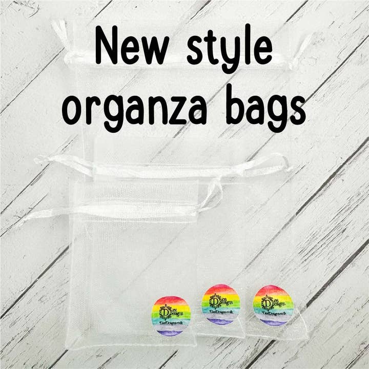 Dios Designs - Wholesale Coasters - Aunties Like you are Precious and Few Coaster3