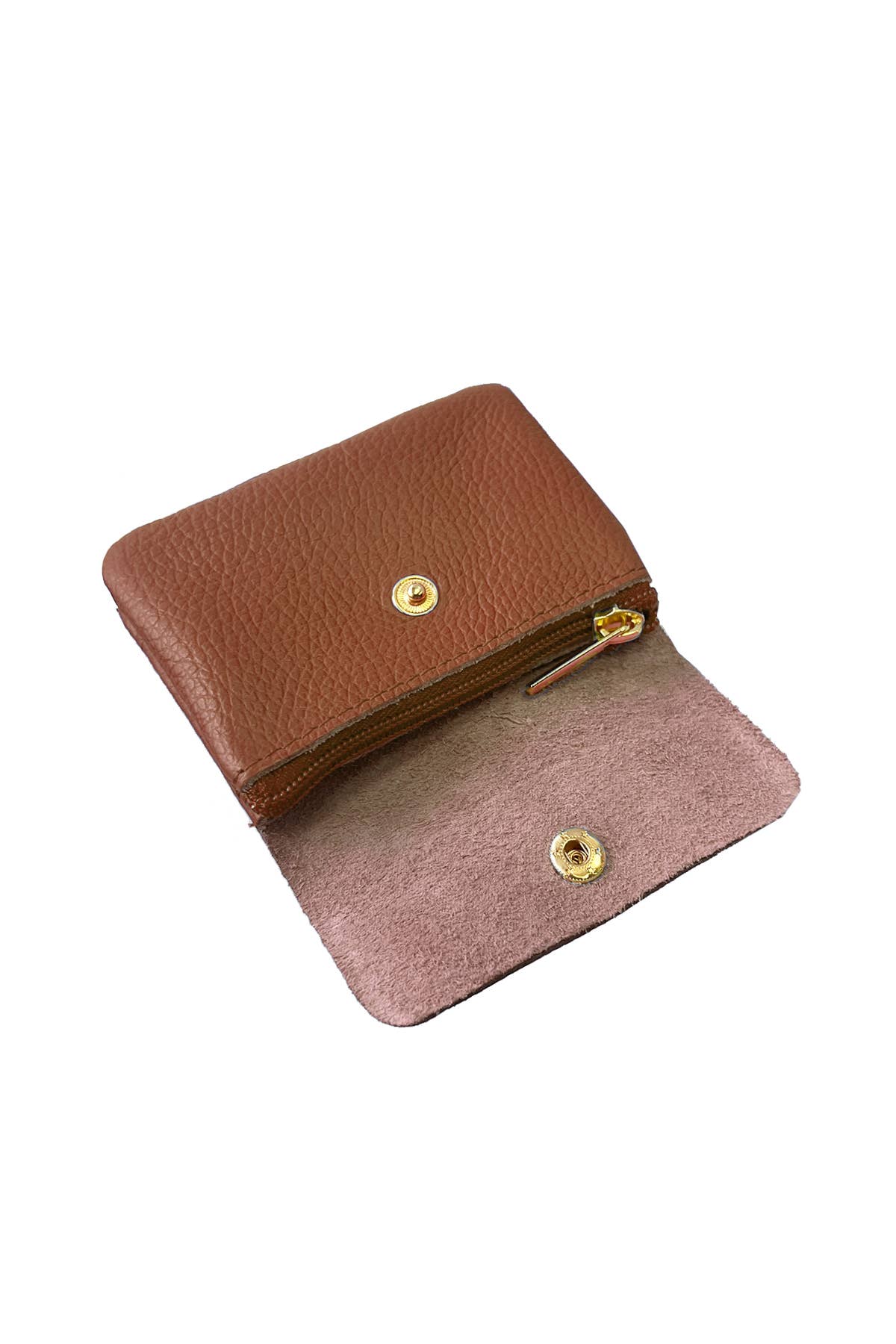Cherry Paris - Wholesale Wallet - Women's - Small Leather Goods LUCE GRAINE - 3998D20