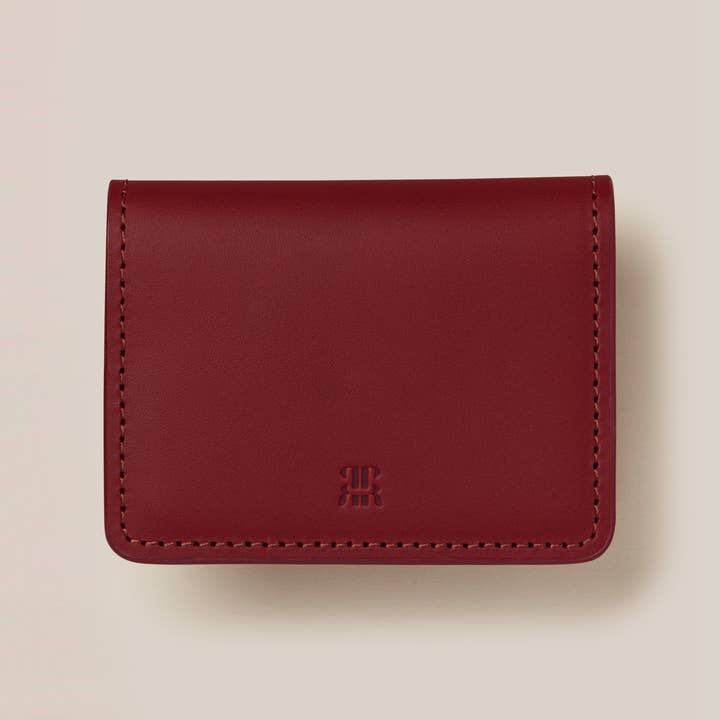 Paradise Row - Wholesale Wallet - Women's - Leather Wallet1