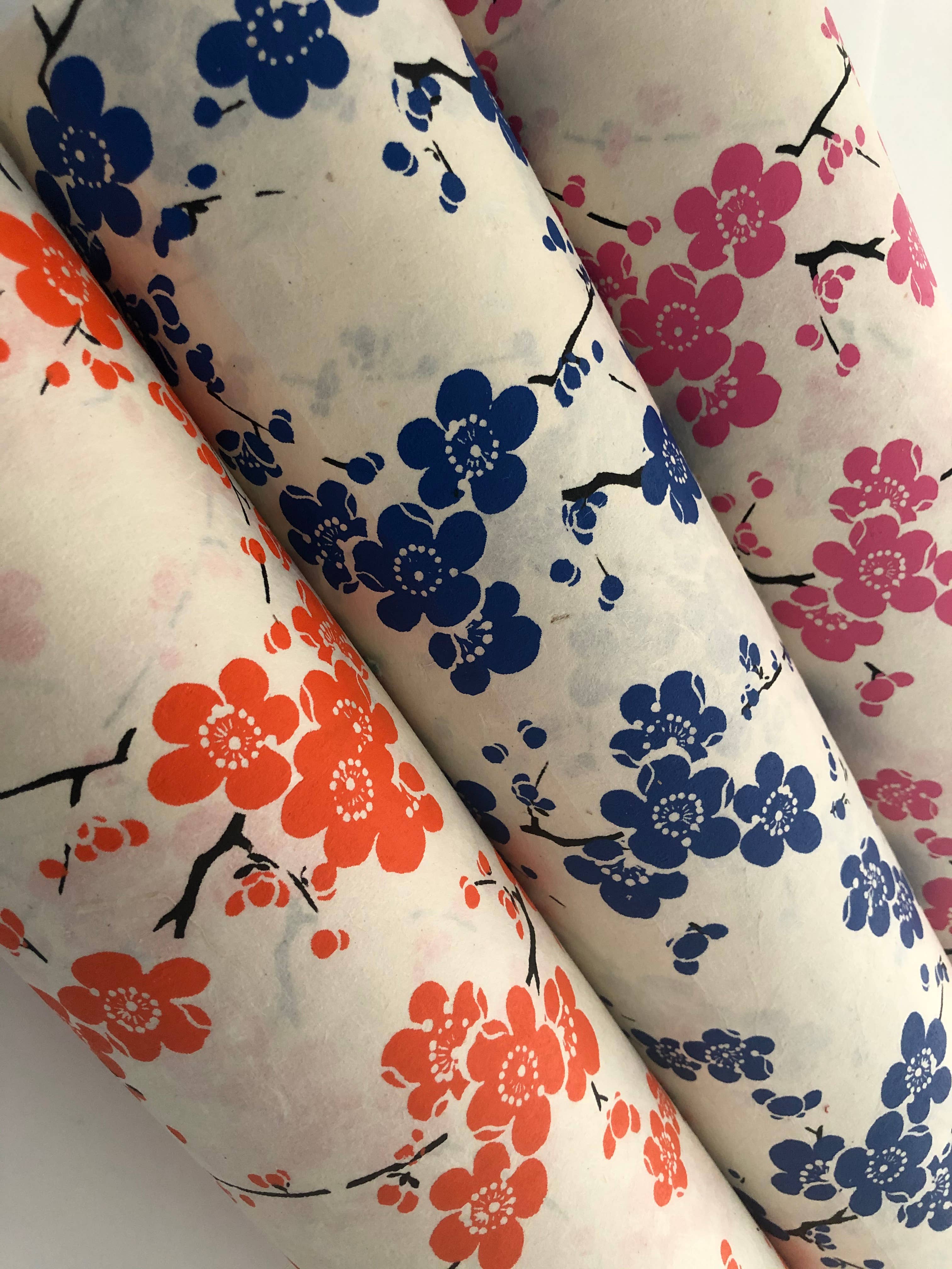 HimalDesign - Wholesale Wrapping Paper Roll - Bridal Shower Gift Wrap, Wrapping Paper Roll, Wedding Décor6