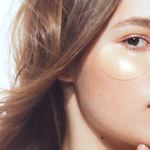 Best Beauty Group - Wholesale Eye Treatment Mask - PETITFEE 24k Gold Collagen Black Pearl Hydrogel Eye Patch7