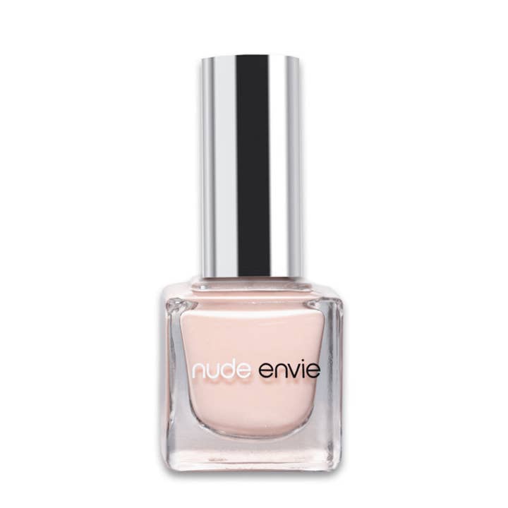 vernis à ongles Enlighten pour la vente par Nude Envie