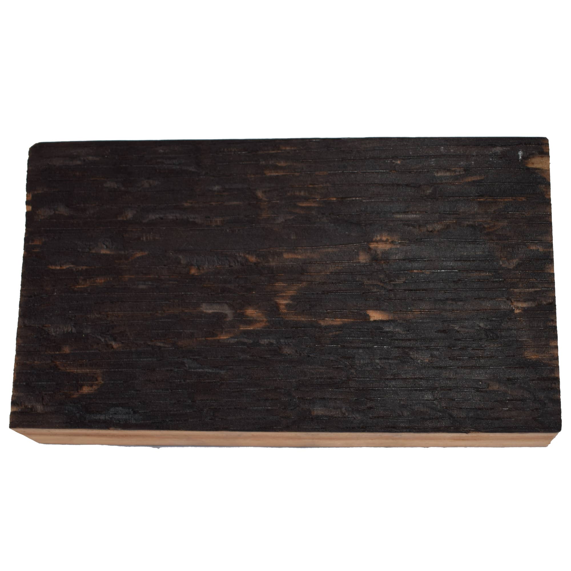 Layne Wilson – Engroshandel Køleterninger til drinks – Bourbon Whisky Stones og Stave Set6