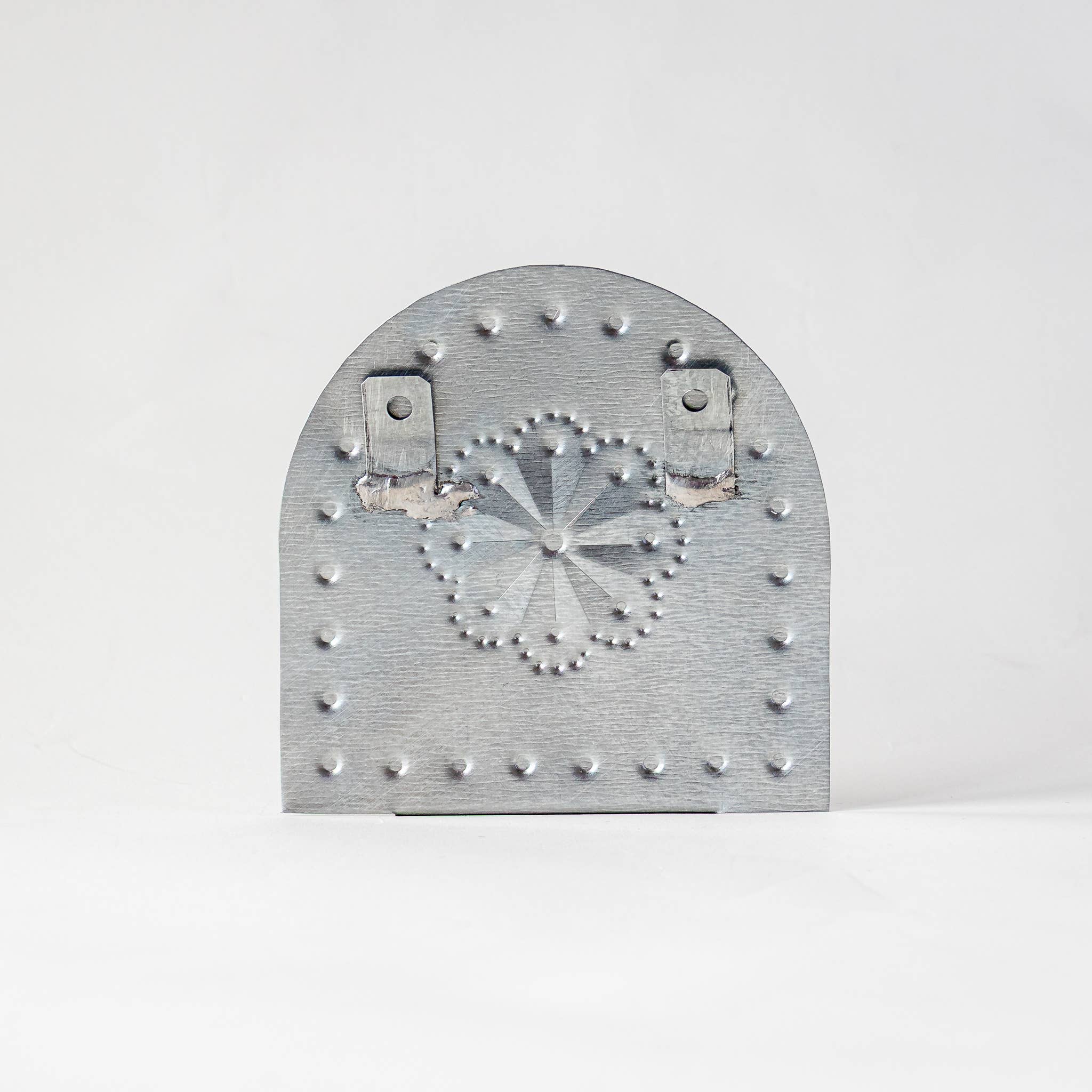 Homekeep Studio - Wholesale Candle Holder - Roseta Tealight Holder 3