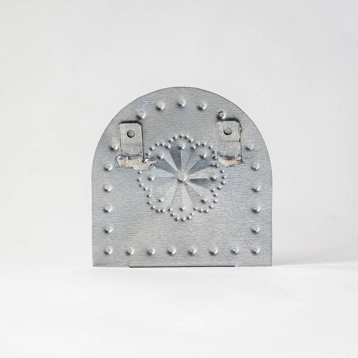 Homekeep Studio - Wholesale Candle Holder - Roseta Tealight Holder 3