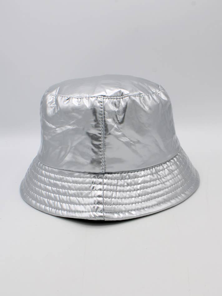 Bob – 12583 por atacado de Hologramme Paris