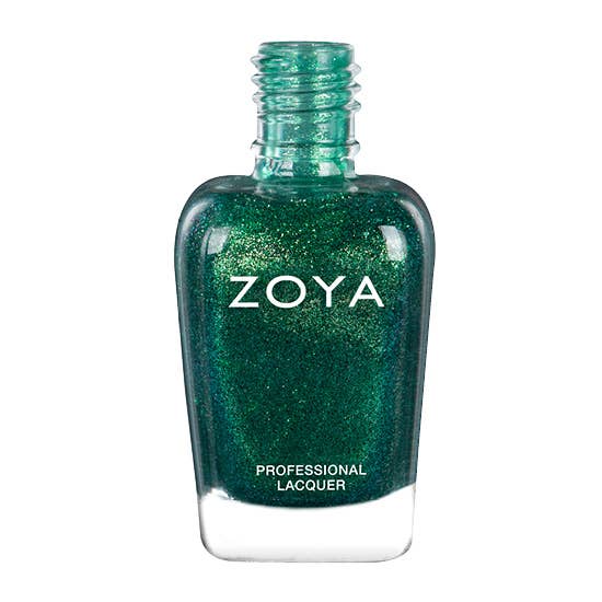 Zoya Nail Polish Ivanka for wholesale by Zoya, Qtica, Smart Spa
