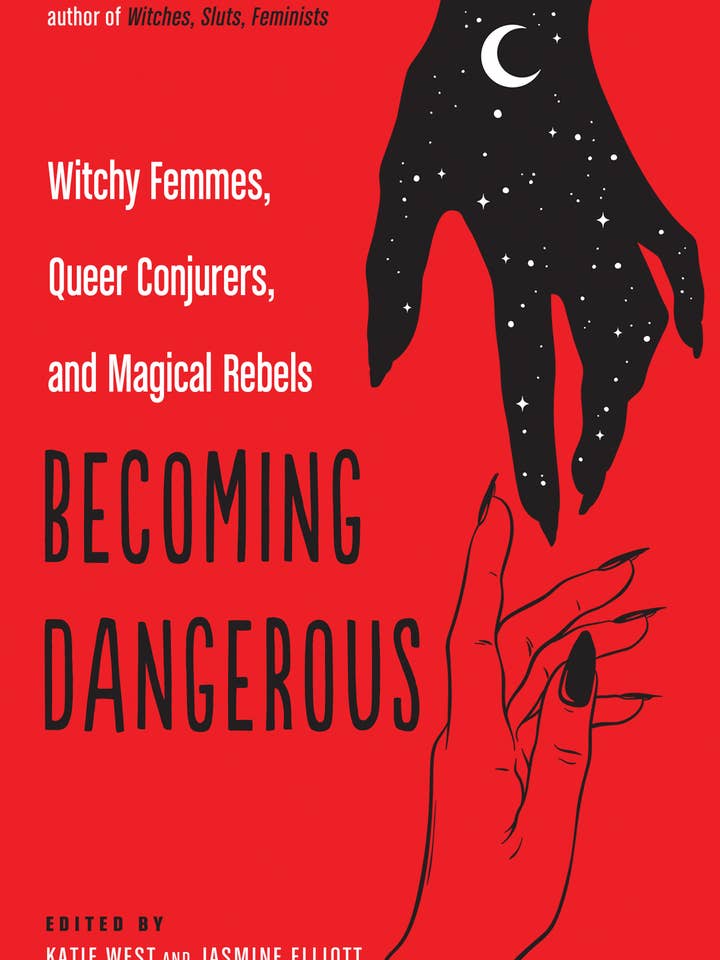 Es wird gefährlich für den Großhandel von Red Wheel/Weiser LLC