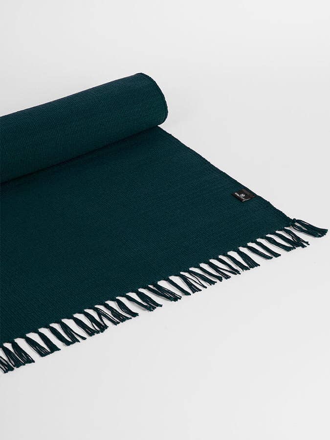 Yoga Studio Store - Vente Tapis de yoga - Tapis de yoga en coton biologique Yoga Studio20