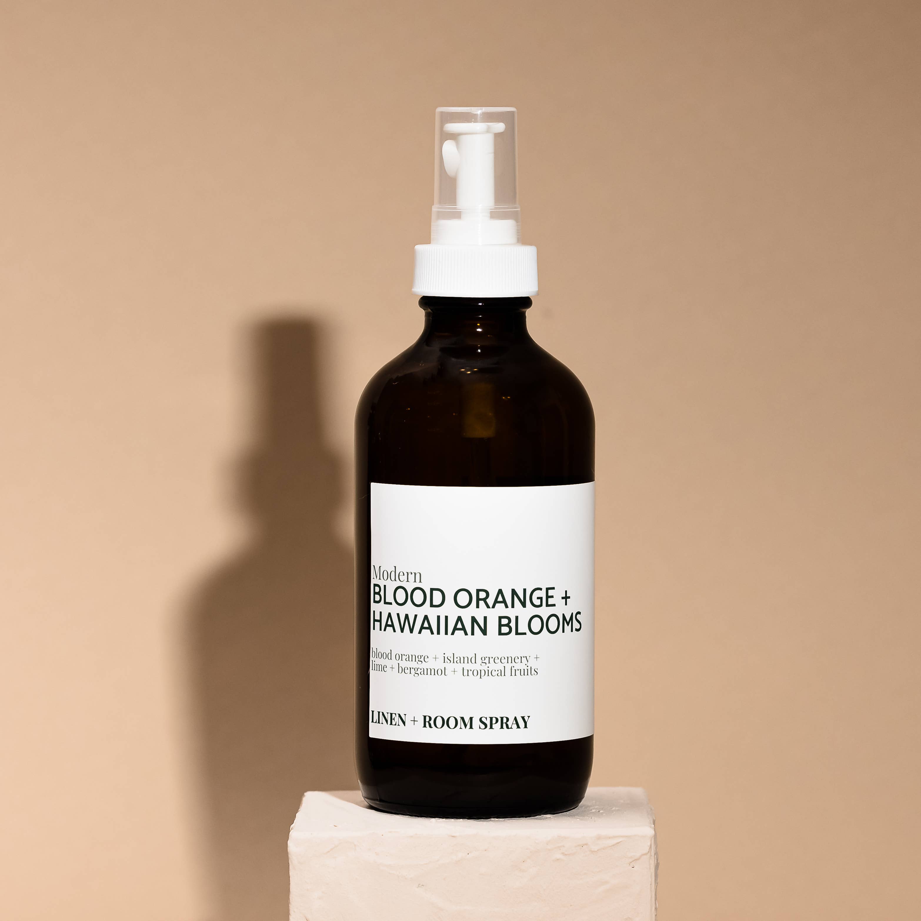 Modern Makers Provisions - Wholesale Room & Linen Spray - Quick Order: Linen + Room Spray1