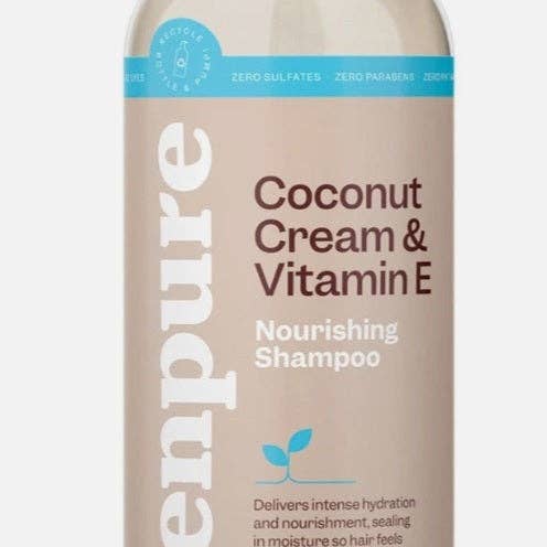 Renpure pour la vente par beryann discount n supplies