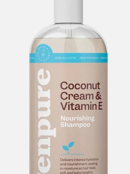 Renpure for wholesale by beryann discount n supplies