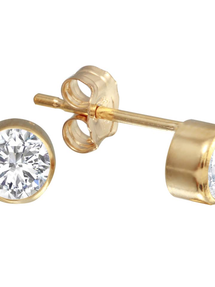 Clous à bordure fine pour la vente par Jane Designs Co.