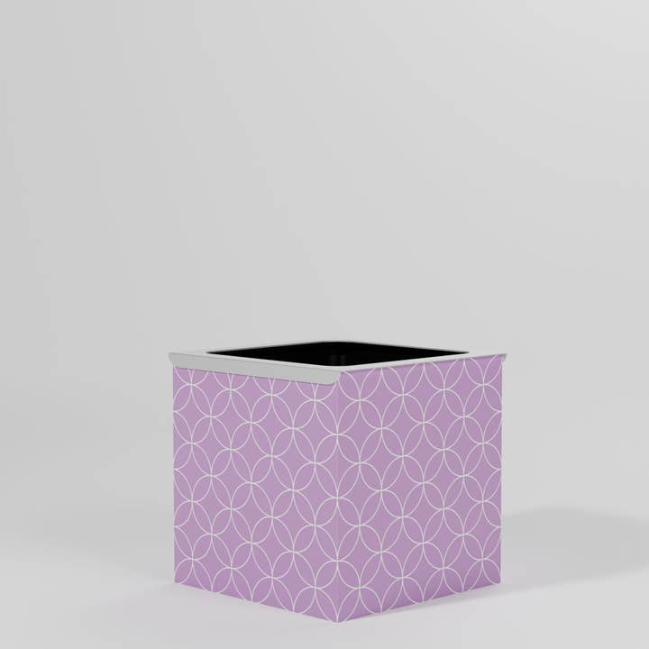 Circulus II Cube for wholesale by artzure