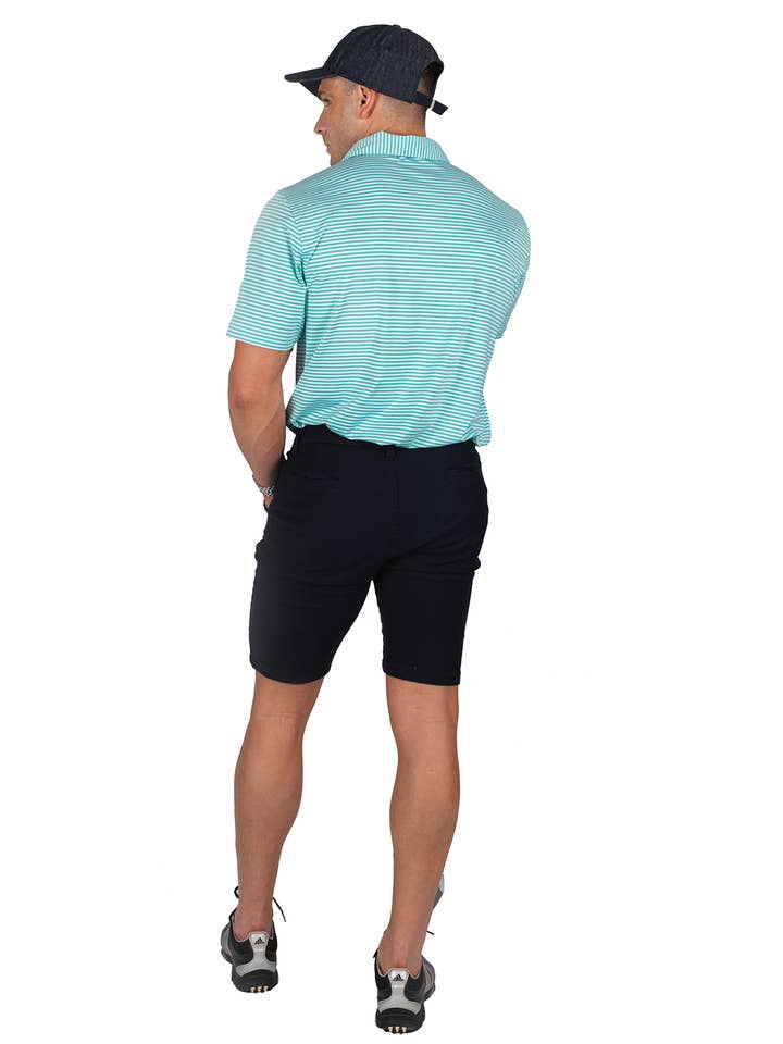 Mojito for wholesale by American Fit