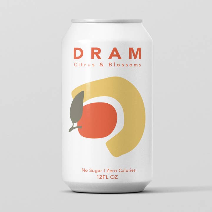 Citrus & Blossoms Sparkling Water and other Purchase Wholesale sparkling ice. Free Returns & Net 60 Terms on Faire trending on Faire.