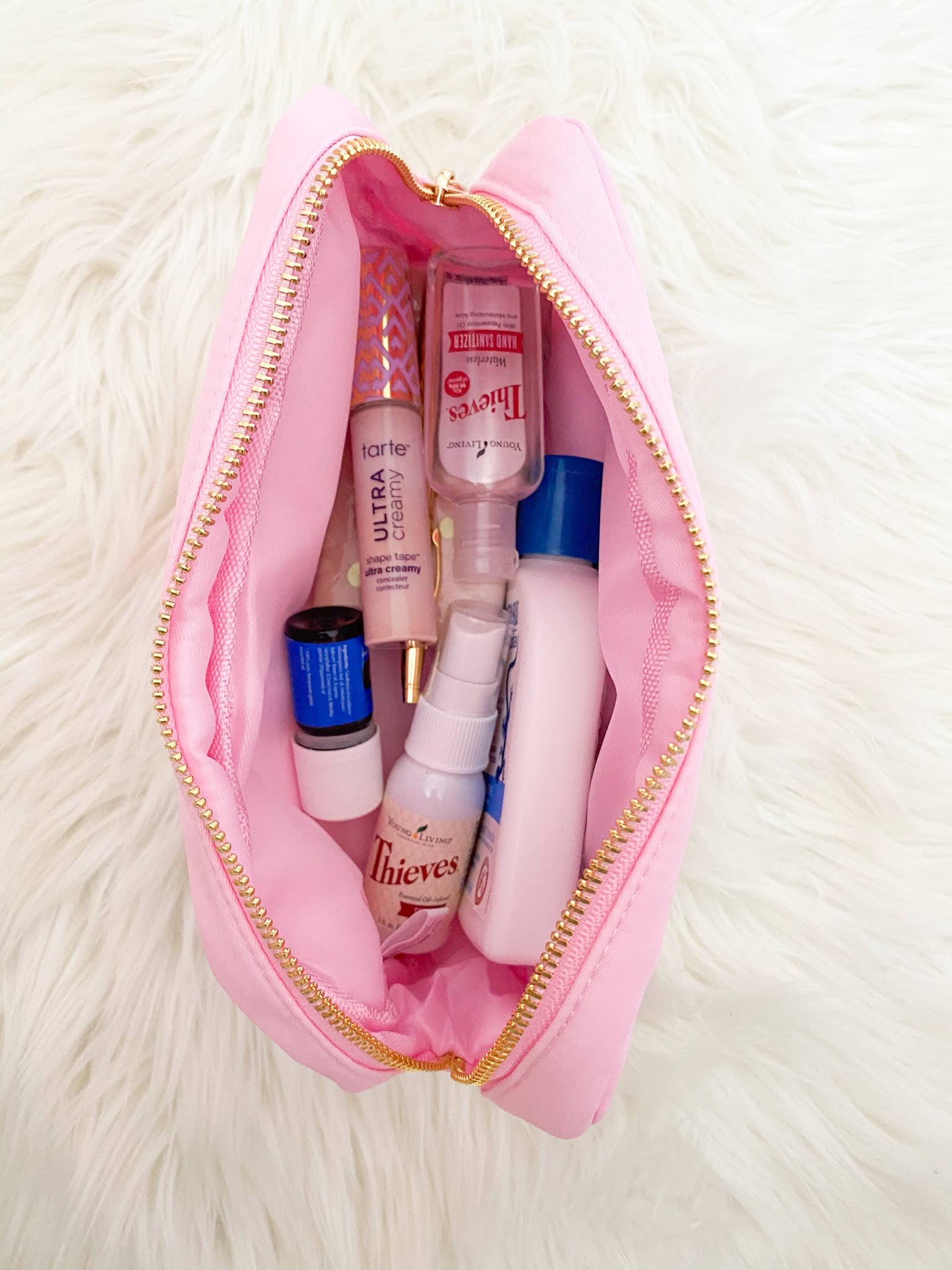 The Loki Shop – estojo - Mulher por atacado – Saco Com Remendos Viajar Bolsa Stuff Bolsa Noiva28