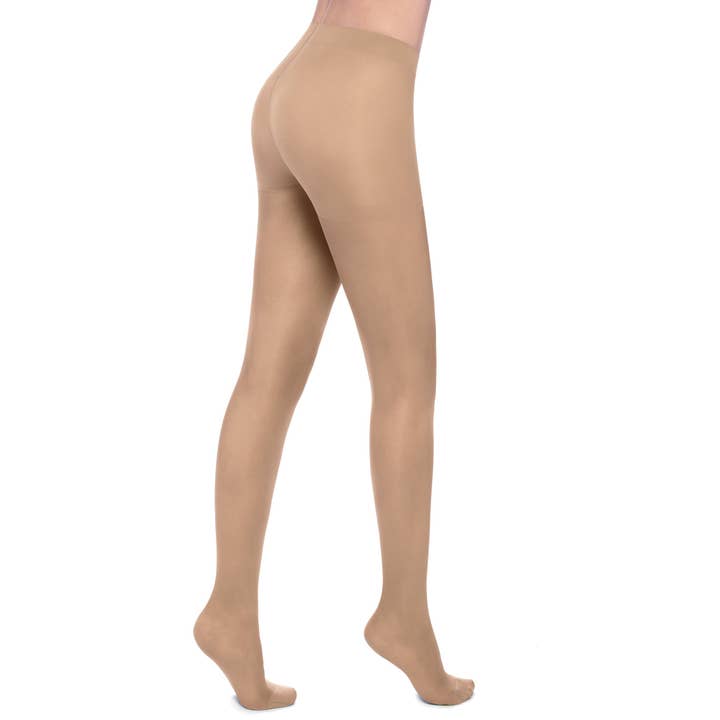 Collants préventifs Nady 40 (CL4143 et CL4144) pour la vente par Silca Calze