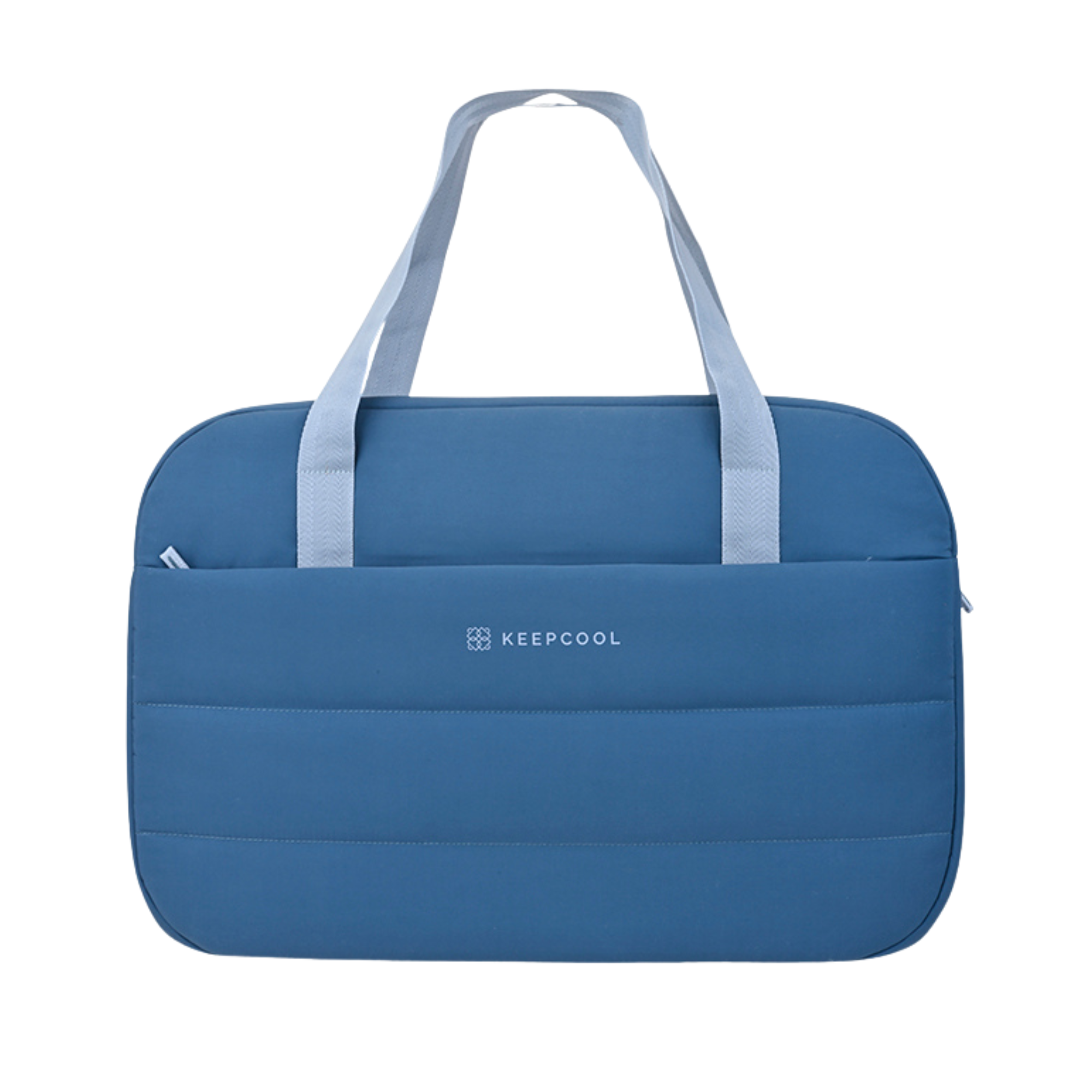 Out of the Woods® by KeepCool Bags - Wholesale Cooler/Cooler Bag - KeepCool Lima Cooler, Spacious, Insulated - SMALL CASE PACKS1