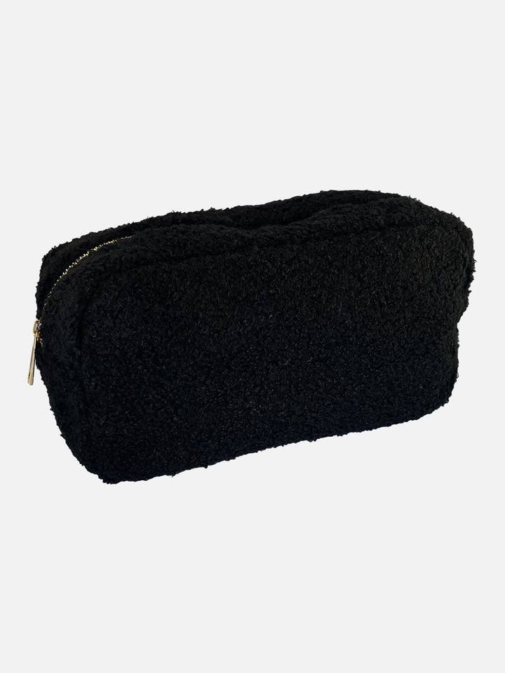 June Kosmetiktasche für den Großhandel von Fifth & Ninth