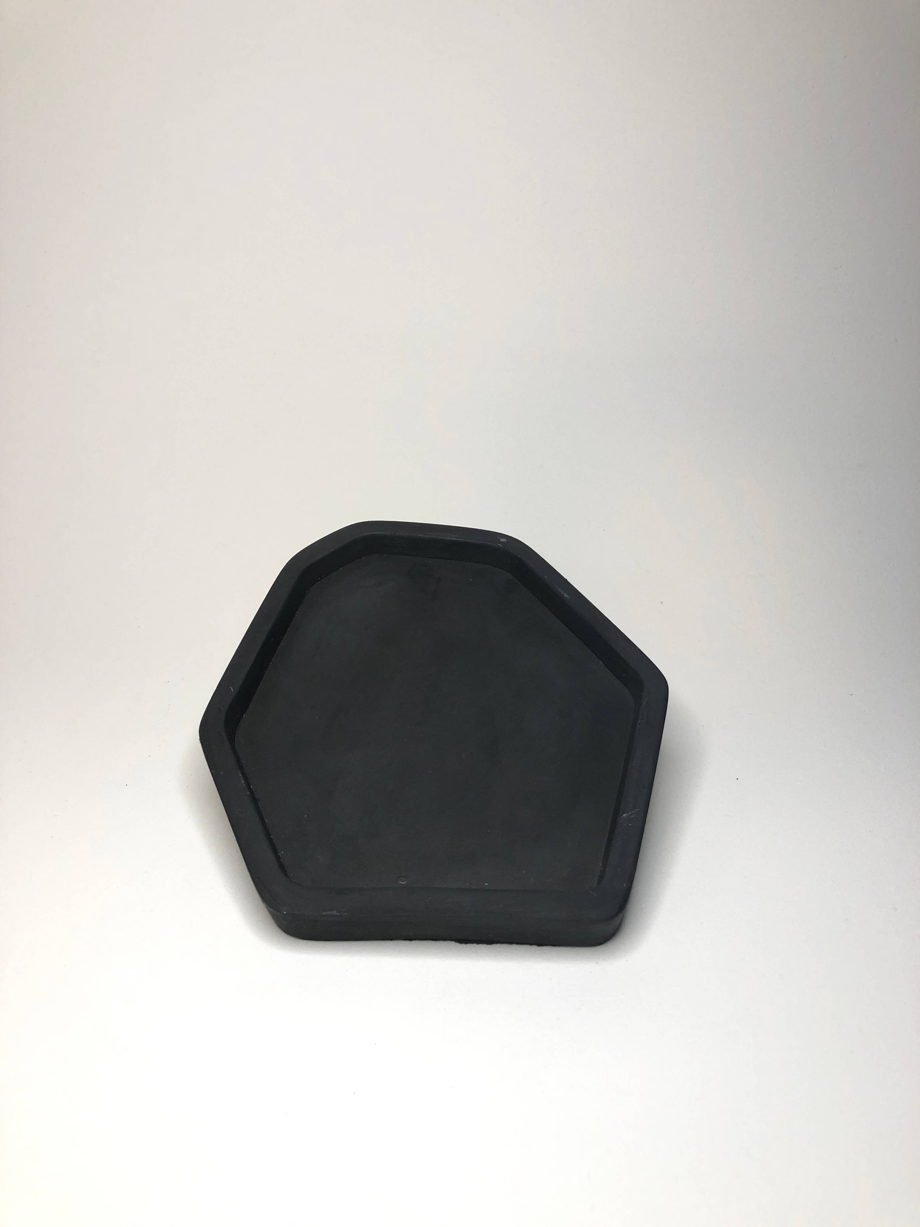 NATURAL BY HAGELSIEB – Großhandel Aschenbecher – BETON-SALBEI-ASCHENBECHER9