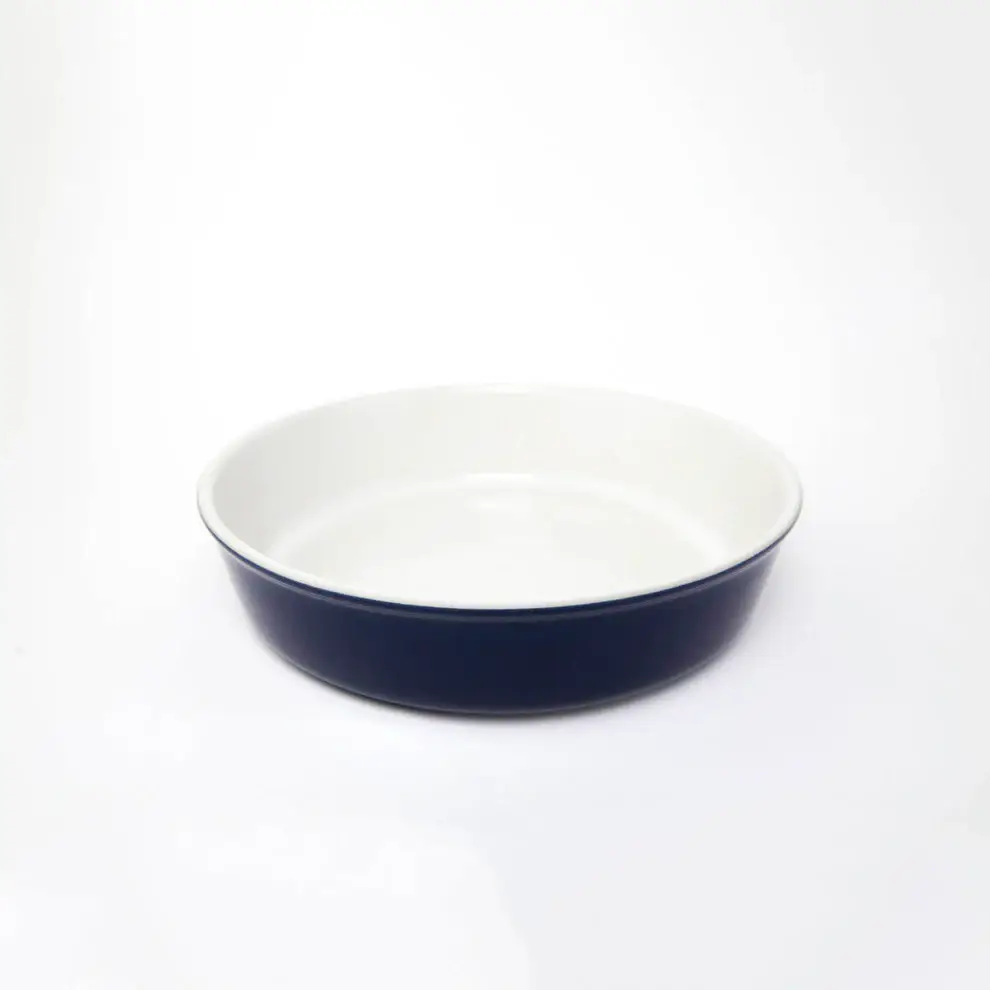 Carthage.Co - Wholesale Cake Pan - Cake Pan2